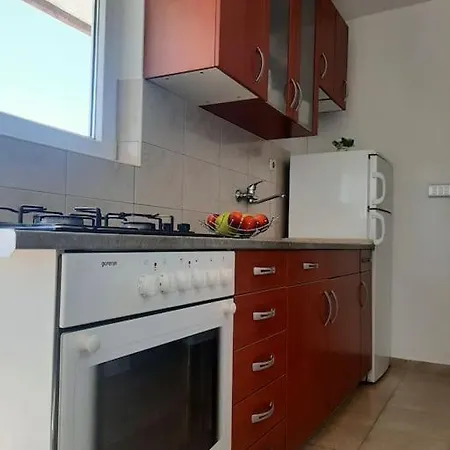 Holiday home House Dea With Outdoor Jacuzzi *