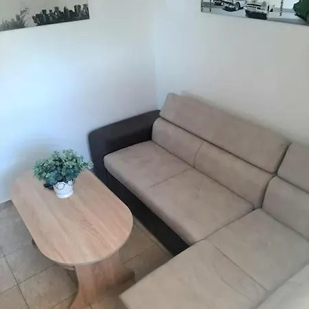 Vikendica House Dea With Outdoor Jacuzzi *